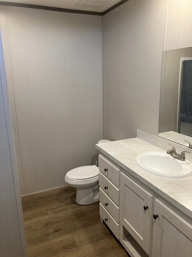 Photo - 1119 Grubbs Rd