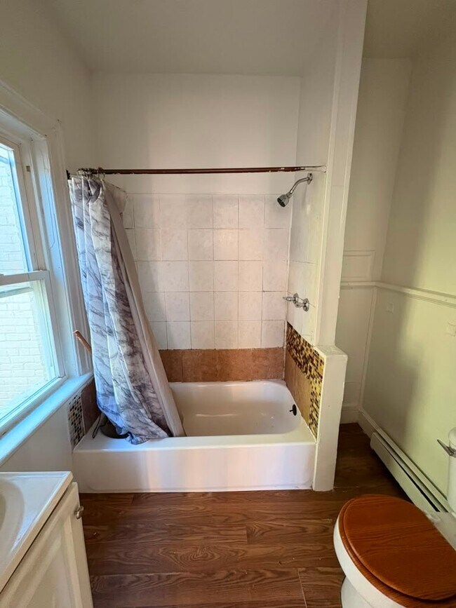 15 Clark St Unit 2
