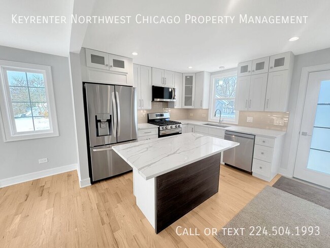 Photo - 6310 Hilly Way