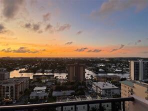 Photo - 405 N Ocean Blvd Unit 1615