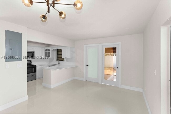 Photo - 6330 SW 135th Ave