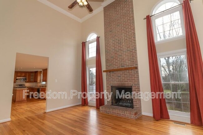 Photo - 80 Brookshire Dr