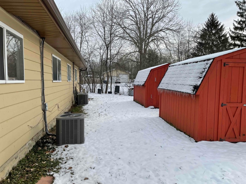 Photo - 1065 Moneta Ave