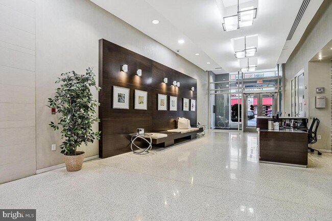 Photo - 157 Fleet St Unit 314