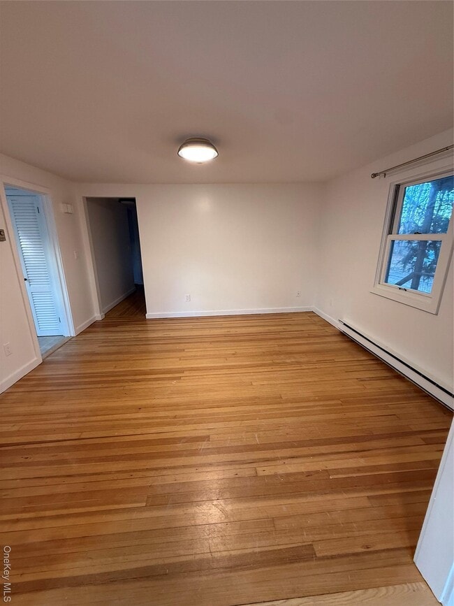 Photo - 55 Hillside Ave