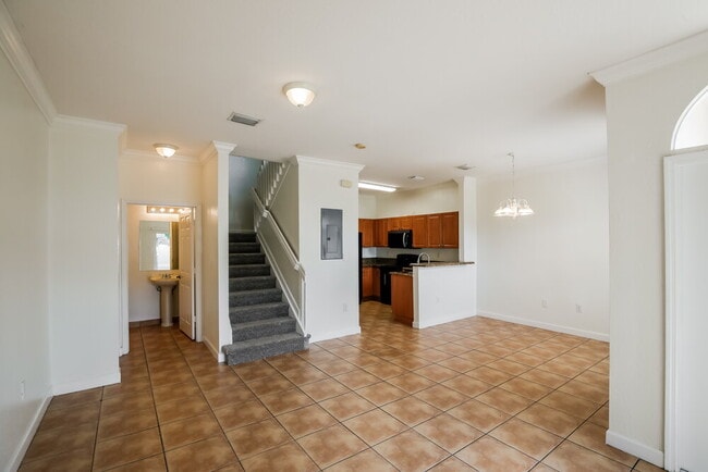 Photo - 2998 NW 36th Ter