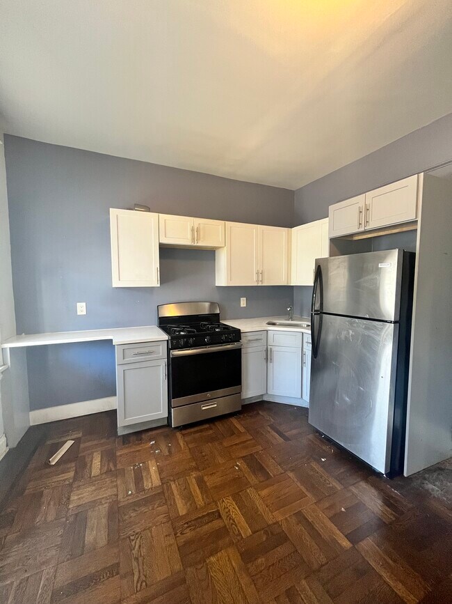 Photo - 5 Morton Pl Unit 2