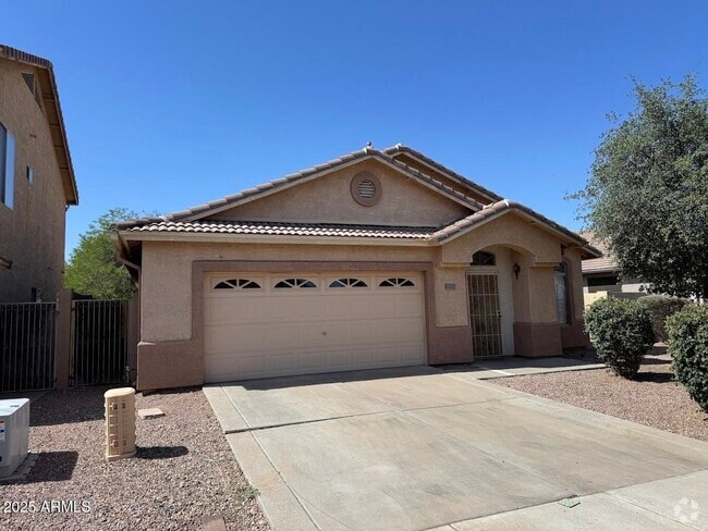 Building Photo - 8337 W Cocopah St Rental
