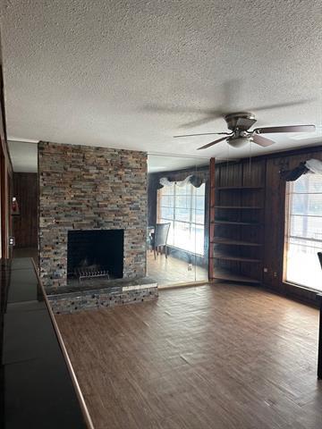 1905 Hard Rock Rd