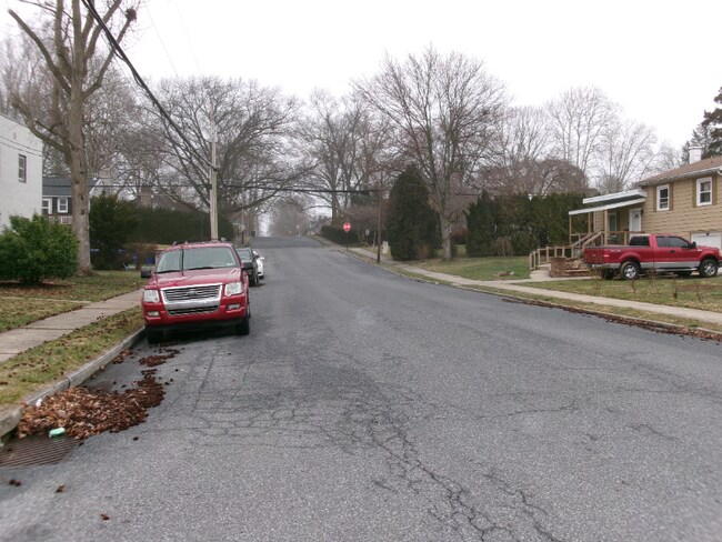 Photo - 521 S 3rd Ave Unit Apt 1