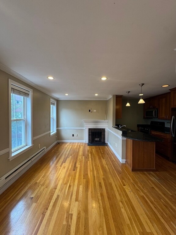 Photo - 36 Bradford St Unit 3