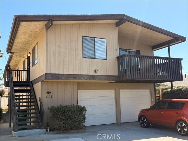 Photo - 118 E Escalones