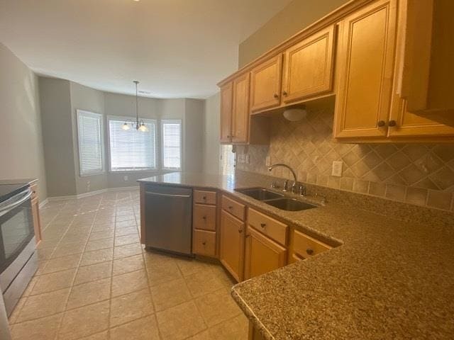 10471 Ashboro Dr