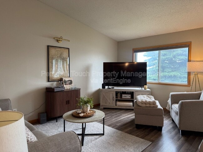 Photo - 1219 4th St NW