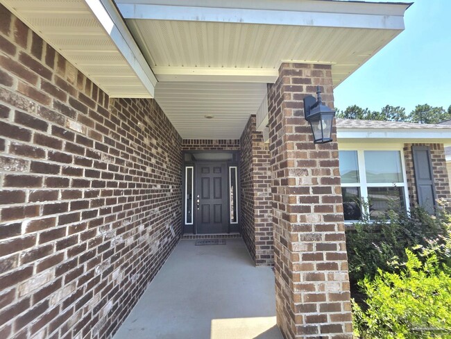 Photo - 1813 Leigh Lp