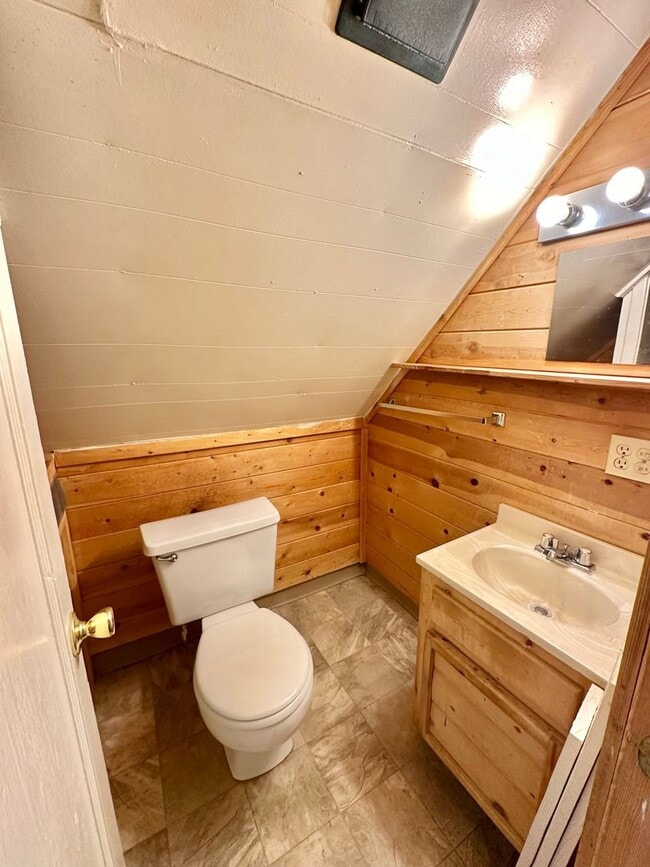 Photo - 600 E Main St Unit 600C