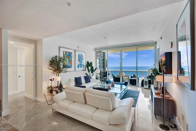 Building Photo - 18101 Collins Ave Unit 1602 Rental