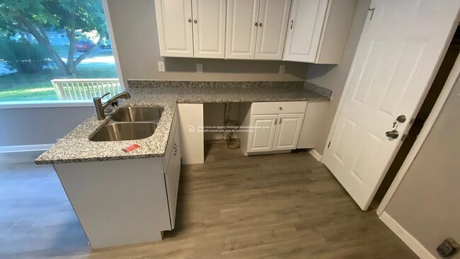 Photo - 7700 E 108 Terrace