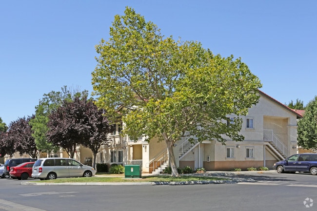Sunnyside