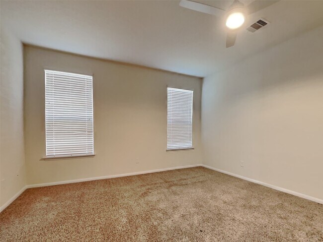 Photo - 15315 Signal Ridge Way
