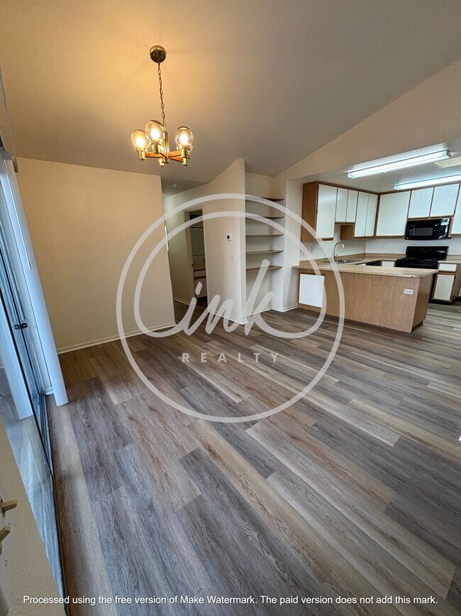 Photo - AL1294-1294 Alicia Cir Unit 1 & 2 Unit AL1294#1-1294 Alicia Circle 1