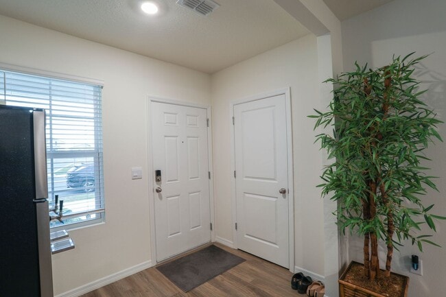 Photo - 5242 Scrub Mint Ln