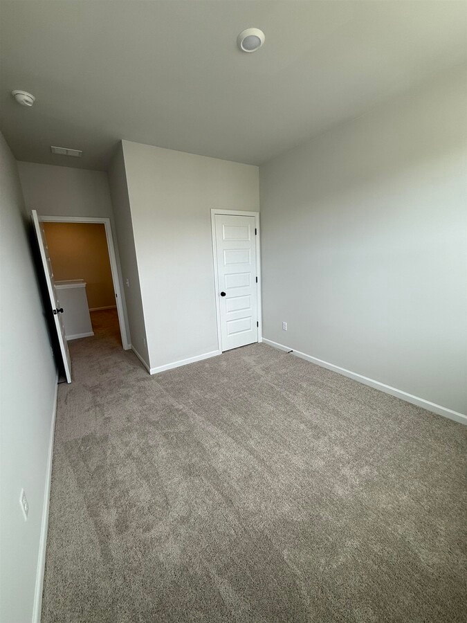 Photo - 508 Southwind Way