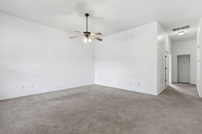 Photo - 3917 N 15th St