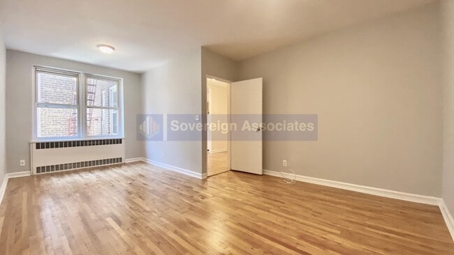 Photo - 2712 Decatur Ave Unit F3