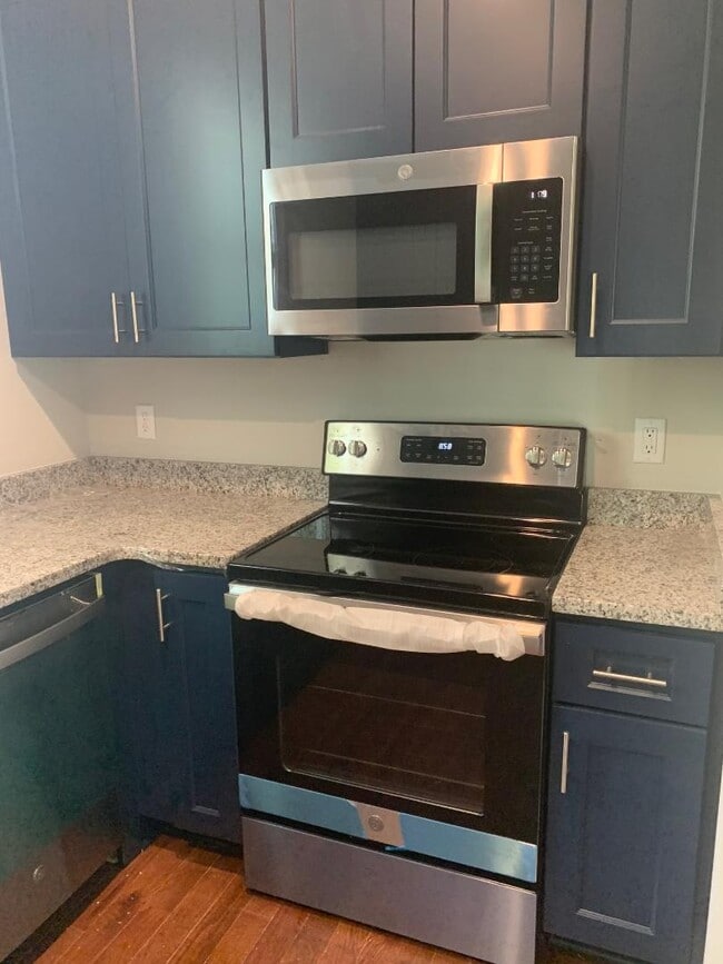 Photo - 254 Peiffer Ave