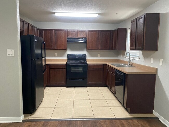 Building Photo - School's Out! Time to Relax & Lock In Your New Home! Unit 301