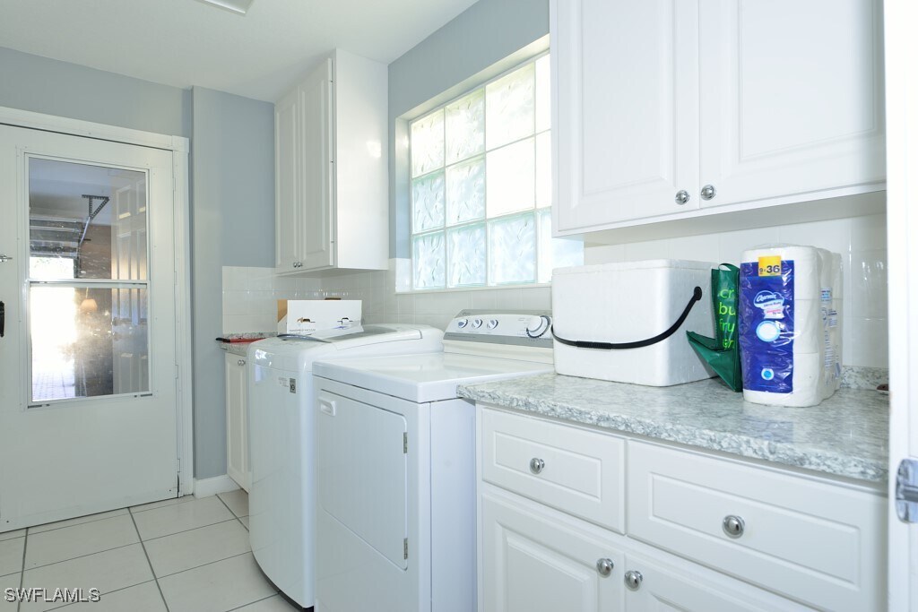 Photo - 28010 Boccaccio Way