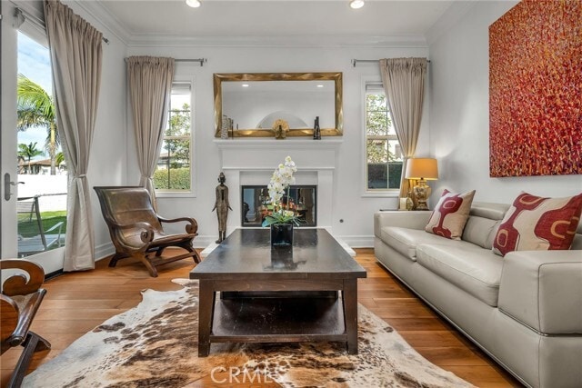 Photo - 8001 S Ocean Bluff Dr