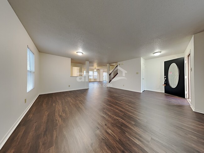 Photo - 10286 Butler Dr