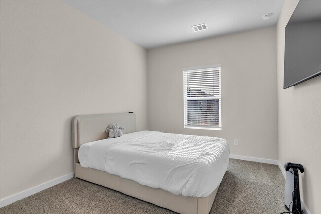 Photo - 3109 Boulder Rnch Dr