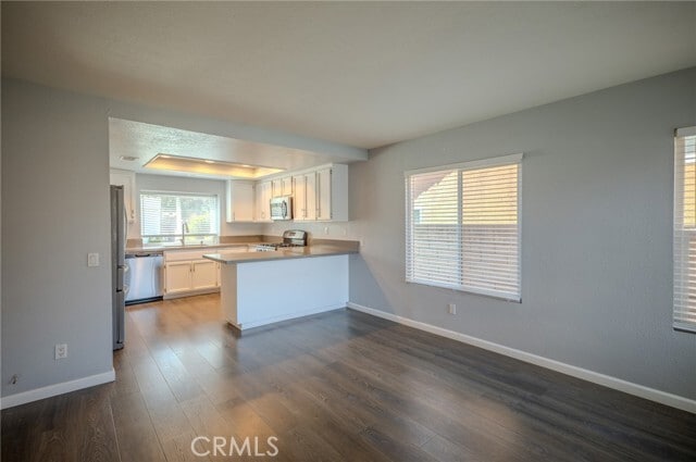 Photo - 3099 Oakview Ln