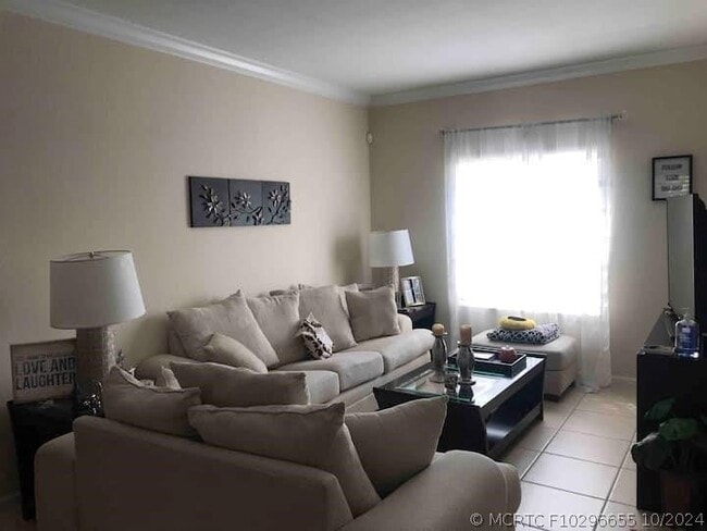 Photo - 2611 SW 120th Terrace