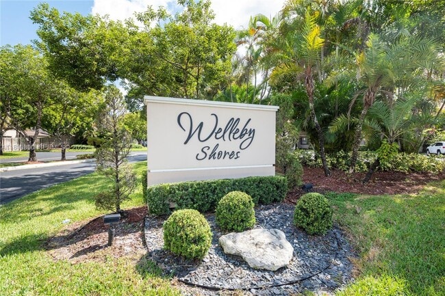 Building Photo - 9876 Nob Hill Ct Unit 9876