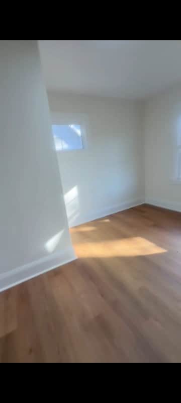 Photo - 1050 Greyton Rd