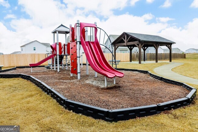 Photo - 134 Innis Brk Cir