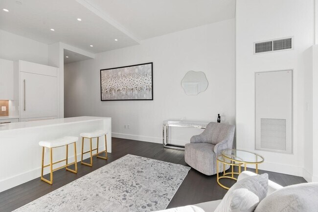 Photo - 50 Liberty Drive Unidad PH1H