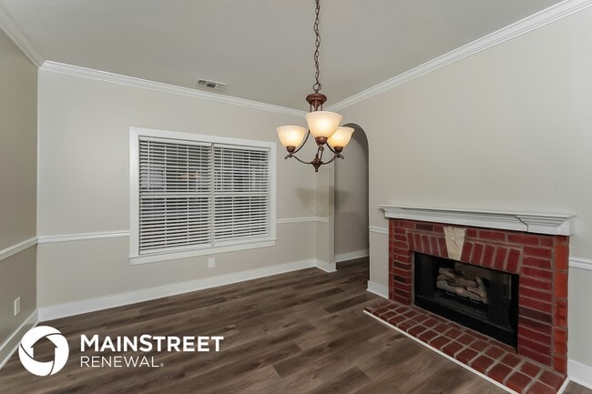 Photo - 6025 Kelly Creek Cir