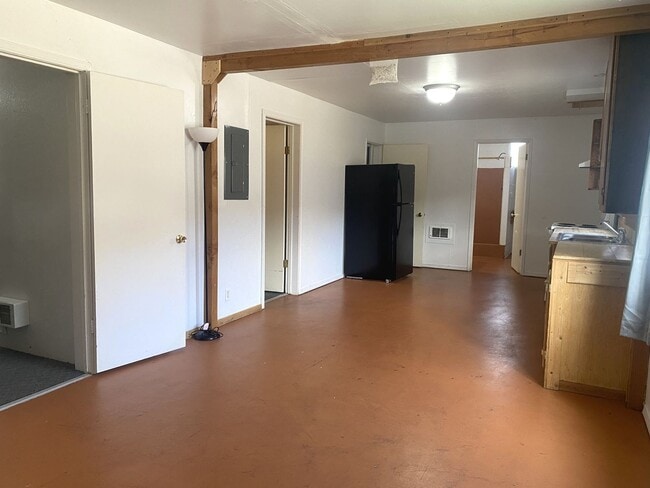 Photo - 536 US-97 ALT Unit 536 Hwy 97- #B