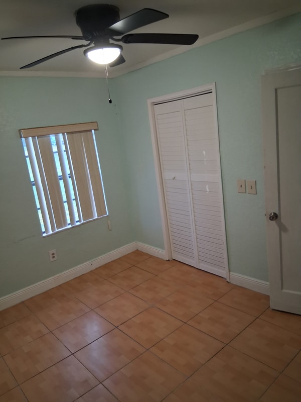 Photo - 1285 NE 143rd St