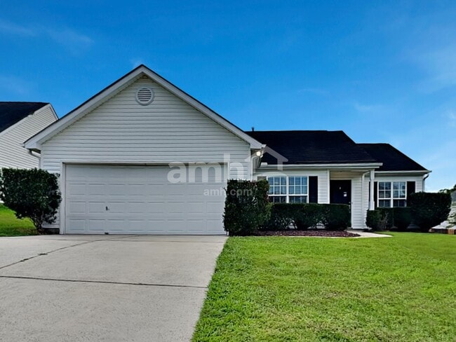 Building Photo - 3635 Chepstow Ct Rental