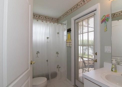 Photo - 8649 Manassas Rd