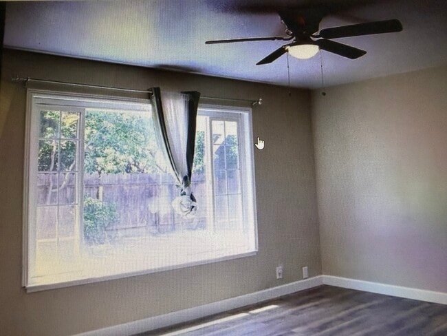 Photo - 1820 Celeste Dr
