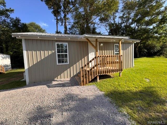 Photo - 1619 Pine Lake Dr
