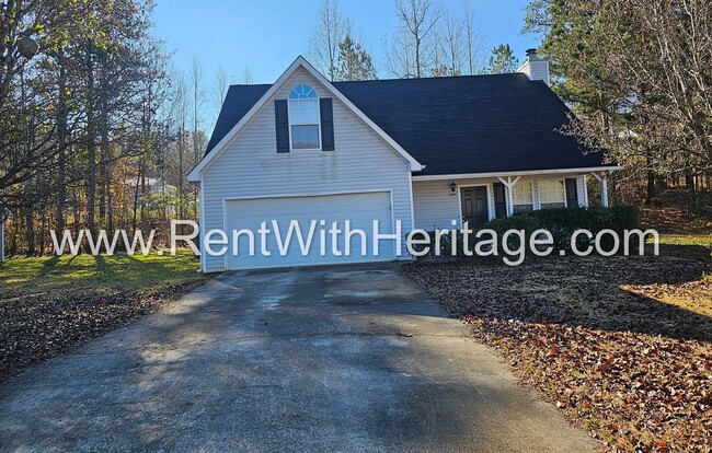 Photo - GORGEOUS LAKE VIEW HOME IN POPULAR LAKERIDGE SUBDIVSION! GREAT LOCATION - CLOSE TO EVERYTHING