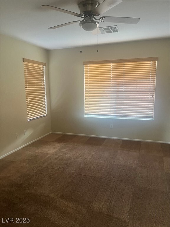 Building Photo - 9319 Horseshoe Basin Ave Rental